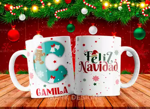 vectores plantilas NAVIDAD,FESTEJO,FESTIVIDAD,ALFABETO,LETRAS,ABECEDARIO,MONOGRAMAS,
